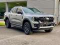 Ford Ranger WILDTRAK / 2.0L 205CH +Rideau élec+B&O+Pneu A/T Grijs - thumbnail 6