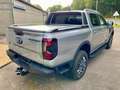 Ford Ranger WILDTRAK / 2.0L 205CH +Rideau élec+B&O+Pneu A/T Grijs - thumbnail 8