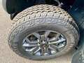 Ford Ranger WILDTRAK / 2.0L 205CH +Rideau élec+B&O+Pneu A/T Grijs - thumbnail 3