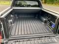 Ford Ranger WILDTRAK / 2.0L 205CH +Rideau élec+B&O+Pneu A/T Grijs - thumbnail 11