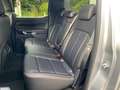 Ford Ranger WILDTRAK / 2.0L 205CH +Rideau élec+B&O+Pneu A/T Grijs - thumbnail 12