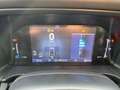 Ford Ranger WILDTRAK / 2.0L 205CH +Rideau élec+B&O+Pneu A/T Grijs - thumbnail 22