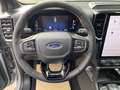 Ford Ranger WILDTRAK / 2.0L 205CH +Rideau élec+B&O+Pneu A/T Grijs - thumbnail 15