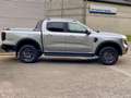 Ford Ranger WILDTRAK / 2.0L 205CH +Rideau élec+B&O+Pneu A/T Grijs - thumbnail 7