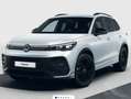Volkswagen Tiguan R-Line NEUES MODELL 1.5 eTSI DSG, IQ.LIGHT Silber - thumbnail 1