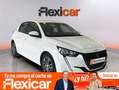 Peugeot 208 BlueHDi 73kW (100CV) Active Pack Blanco - thumbnail 1