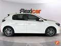 Peugeot 208 BlueHDi 73kW (100CV) Active Pack Blanco - thumbnail 3
