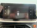 Peugeot 208 BlueHDi 73kW (100CV) Active Pack Blanco - thumbnail 16