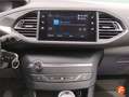 Peugeot 308 SW 1.2 PureTech S&S Active 110 Blanco - thumbnail 13