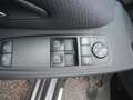 Mercedes-Benz B 170 170 B -Klasse 1. Hand  115 PS Automatik 46000KM Gri - thumbnail 12