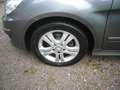 Mercedes-Benz B 170 170 B -Klasse 1. Hand  115 PS Automatik 46000KM Gri - thumbnail 5