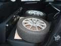 Mercedes-Benz B 170 170 B -Klasse 1. Hand  115 PS Automatik 46000KM Gri - thumbnail 6