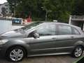 Mercedes-Benz B 170 170 B -Klasse 1. Hand  115 PS Automatik 46000KM Gri - thumbnail 4