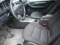 Mercedes-Benz B 170 170 B -Klasse 1. Hand  115 PS Automatik 46000KM Gri - thumbnail 13