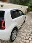 Volkswagen up! up! 2012 5p 1.0 eco Move 68cv Bianco - thumbnail 6