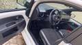 Volkswagen up! up! 2012 5p 1.0 eco Move 68cv Bianco - thumbnail 7