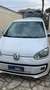 Volkswagen up! up! 2012 5p 1.0 eco Move 68cv Bianco - thumbnail 2