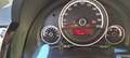 Volkswagen up! up! 2012 5p 1.0 eco Move 68cv Bianco - thumbnail 10