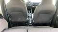Volkswagen up! up! 2012 5p 1.0 eco Move 68cv Bianco - thumbnail 9