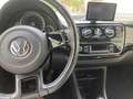 Volkswagen up! up! 2012 5p 1.0 eco Move 68cv Bianco - thumbnail 8