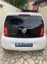 Volkswagen up! up! 2012 5p 1.0 eco Move 68cv Bianco - thumbnail 3