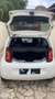 Volkswagen up! up! 2012 5p 1.0 eco Move 68cv Bianco - thumbnail 4