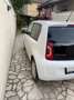 Volkswagen up! up! 2012 5p 1.0 eco Move 68cv Bianco - thumbnail 5