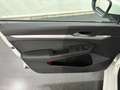 Volkswagen Golf Variant 2.0 TDI SCR Life *LED*ACC*NAVI*SHZ* Weiß - thumbnail 9