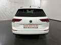 Volkswagen Golf Variant 2.0 TDI SCR Life *LED*ACC*NAVI*SHZ* Weiß - thumbnail 6