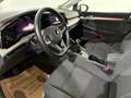 Volkswagen Golf Variant 2.0 TDI SCR Life *LED*ACC*NAVI*SHZ* Weiß - thumbnail 8