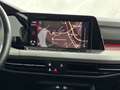 Volkswagen Golf Variant 2.0 TDI SCR Life *LED*ACC*NAVI*SHZ* Weiß - thumbnail 12
