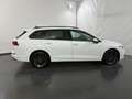 Volkswagen Golf Variant 2.0 TDI SCR Life *LED*ACC*NAVI*SHZ* Weiß - thumbnail 5