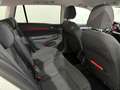 Volkswagen Golf Variant 2.0 TDI SCR Life *LED*ACC*NAVI*SHZ* Weiß - thumbnail 13