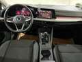 Volkswagen Golf Variant 2.0 TDI SCR Life *LED*ACC*NAVI*SHZ* Weiß - thumbnail 11