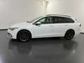 Volkswagen Golf Variant 2.0 TDI SCR Life *LED*ACC*NAVI*SHZ* Weiß - thumbnail 4