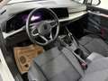 Volkswagen Golf Variant 2.0 TDI SCR Life *LED*ACC*NAVI*SHZ* Weiß - thumbnail 7