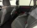 Volkswagen Golf Variant 2.0 TDI SCR Life *LED*ACC*NAVI*SHZ* Weiß - thumbnail 10