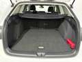 Volkswagen Golf Variant 2.0 TDI SCR Life *LED*ACC*NAVI*SHZ* Weiß - thumbnail 15