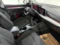 Volkswagen Golf Variant 2.0 TDI SCR Life *LED*ACC*NAVI*SHZ* Weiß - thumbnail 14