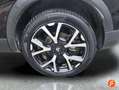 Citroen C5 Aircross Hybrid Shine Pack EAT8 225 Negro - thumbnail 28