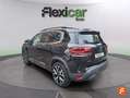 Citroen C5 Aircross Hybrid Shine Pack EAT8 225 Negro - thumbnail 5