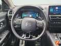 Citroen C5 Aircross Hybrid Shine Pack EAT8 225 Negro - thumbnail 13