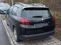 Peugeot 2008 2008 1,6 BHDI S Schwarz - thumbnail 1