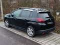 Peugeot 2008 2008 1,6 BHDI S Schwarz - thumbnail 3