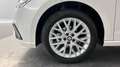 SEAT Ibiza 1.0 EcoTSI 95ch Start/Stop Urban - thumbnail 19