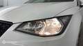 SEAT Ibiza 1.0 EcoTSI 95ch Start/Stop Urban - thumbnail 17