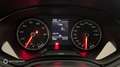SEAT Ibiza 1.0 EcoTSI 95ch Start/Stop Urban - thumbnail 10