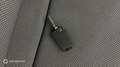 SEAT Ibiza 1.0 EcoTSI 95ch Start/Stop Urban - thumbnail 16