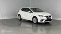 SEAT Ibiza 1.0 EcoTSI 95ch Start/Stop Urban - thumbnail 3