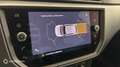 SEAT Ibiza 1.0 EcoTSI 95ch Start/Stop Urban - thumbnail 20